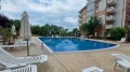 Продава  2-стаен област Бургас , к.к. Слънчев бряг , 45 кв.м | 43117190 - изображение [2]