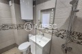 Продава 3-СТАЕН, град Варна, Чайка • 194900 € • 82151521 — Holmes.bg