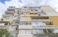 Продава 3-СТАЕН, град Варна, Левски 1 • 189900 € • 48156954 — Holmes.bg