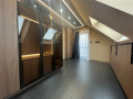 Продава 3-СТАЕН, град Пловдив, Мараша • 359000 € • 75686634 — Holmes.bg
