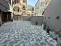 Продава 3-СТАЕН, град Пловдив, Мараша • 359000 € • 75686634 — Holmes.bg