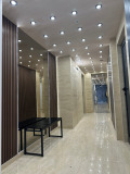 Продава 3-СТАЕН, град Пловдив, Мараша • 359000 € • 75686634 — Holmes.bg
