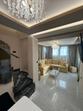 Продава 3-СТАЕН, град Пловдив, Мараша • 359000 € • 75686634 — Holmes.bg