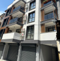 Продава 3-СТАЕН, град Пловдив, Мараша • 359000 € • 75686634 — Holmes.bg