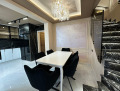 Продава 3-СТАЕН, град Пловдив, Мараша • 359000 € • 75686634 — Holmes.bg
