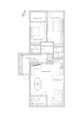 Продава 3-СТАЕН, град София, Студентски град • 330000 € / 645423.90 лв. • 55616742 1