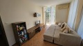 Продава  3-стаен област Бургас , к.к. Слънчев бряг , 87 кв.м | 51384782 - изображение [6]