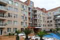 Продава  3-стаен област Бургас , к.к. Слънчев бряг , 87 кв.м | 51384782 - изображение [4]