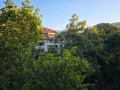 Продава 4-СТАЕН, град София, Център • 550000 € / 1075706.50 лв. • 68682256 9