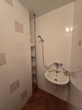 Продава 4-СТАЕН, град София, Център • 550000 € / 1075706.50 лв. • 68682256 6