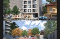Продава  Многостаен град Пловдив , Център , 206 кв.м | 97537606 - изображение [4]