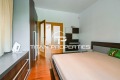 Продава МНОГОСТАЕН, град София, Изток • 520000 € • 85961845 9