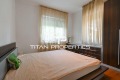 Продава МНОГОСТАЕН, град София, Изток • 520000 € • 85961845 8