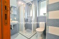 Продава МНОГОСТАЕН, град София, Изток • 520000 € • 85961845 15