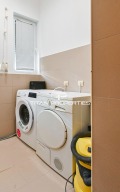 Продава МНОГОСТАЕН, град София, Изток • 520000 € • 85961845 17