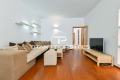 Продава МНОГОСТАЕН, град София, Изток • 520000 € • 85961845 4