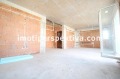 Продава КЪЩА, област Пловдив, с. Марково • 205000 € • 89013676 — Holmes.bg
