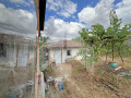 Продава КЪЩА, област Шумен, с. Писарево • 35000 лв. • 78974621 — Holmes.bg
