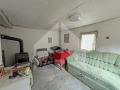 Продава КЪЩА, област Шумен, с. Писарево • 35000 лв. • 78974621 — Holmes.bg
