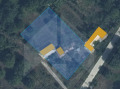 Продава КЪЩА, област Шумен, с. Писарево • 35000 лв. • 78974621 — Holmes.bg