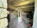 Продава КЪЩА, област Шумен, с. Писарево • 35000 лв. • 78974621 — Holmes.bg