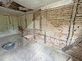 Продава КЪЩА, област Шумен, с. Писарево • 35000 лв. • 78974621 — Holmes.bg