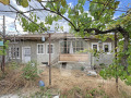 Продава КЪЩА, област Шумен, с. Писарево • 35000 лв. • 78974621 — Holmes.bg
