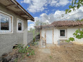 Продава КЪЩА, област Шумен, с. Писарево • 35000 лв. • 78974621 — Holmes.bg