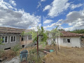 Продава КЪЩА, област Шумен, с. Писарево • 35000 лв. • 78974621 — Holmes.bg
