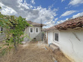 Продава КЪЩА, област Шумен, с. Писарево • 35000 лв. • 78974621 — Holmes.bg