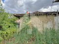 Продава КЪЩА, област Шумен, с. Писарево • 35000 лв. • 78974621 — Holmes.bg