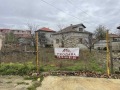 Продава ПАРЦЕЛ, гр. Каварна, област Добрич, снимка 1 - Парцели - 38992547