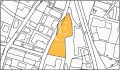 Продава ПАРЦЕЛ, град София, Симеоново • 7250000 € / 14179767.50 лв. • 26226539 2
