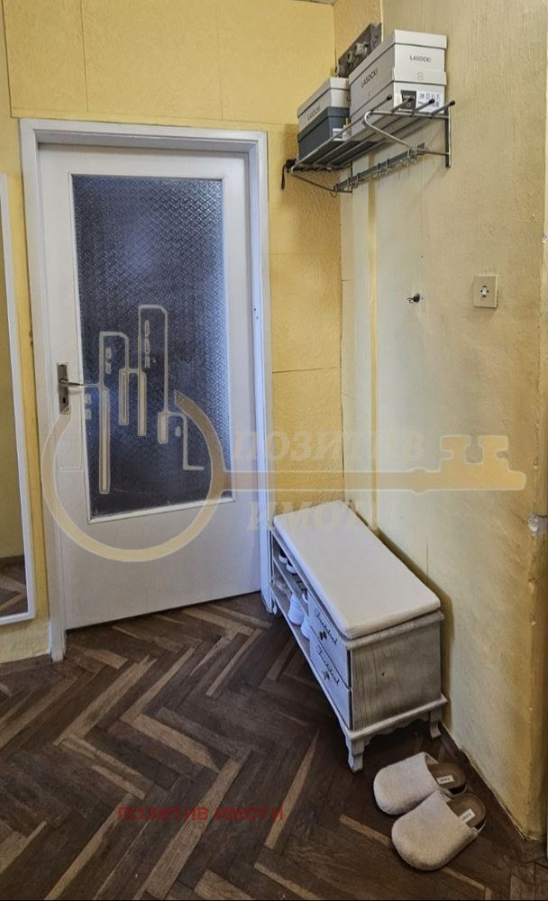 ������� 1-����� | Imot.bg � ����������� 8