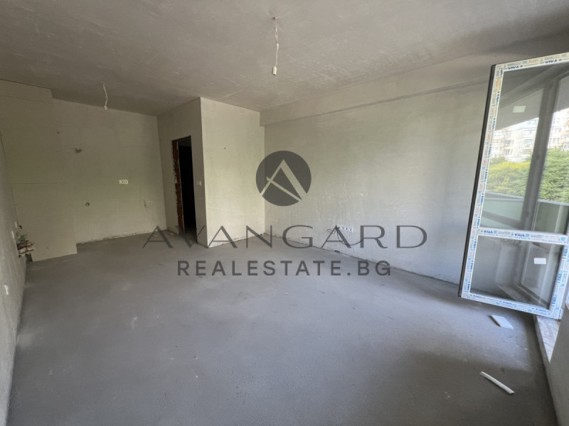 Продава 2-СТАЕН в град Пловдив, Кючук Париж - 66 кв.м / 85 798 € » 167 806.30 лв., АВАНГАРД РИЪЛ ЕСТЕЙТ