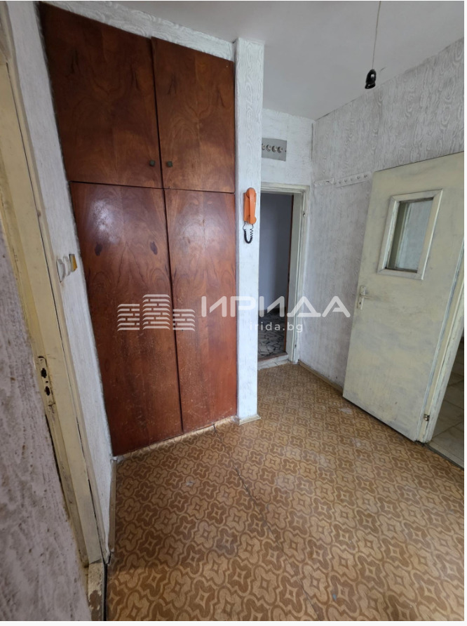������� 2-����� | Imot.bg � ����������� 3