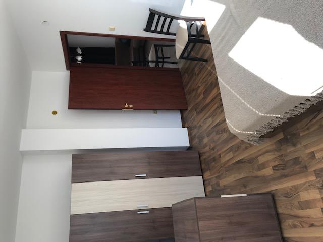 ������� 3-����� | Imot.bg � ����������� 10