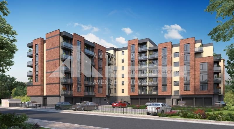 Продава 3-СТАЕН | Imot.bg — изображение 2