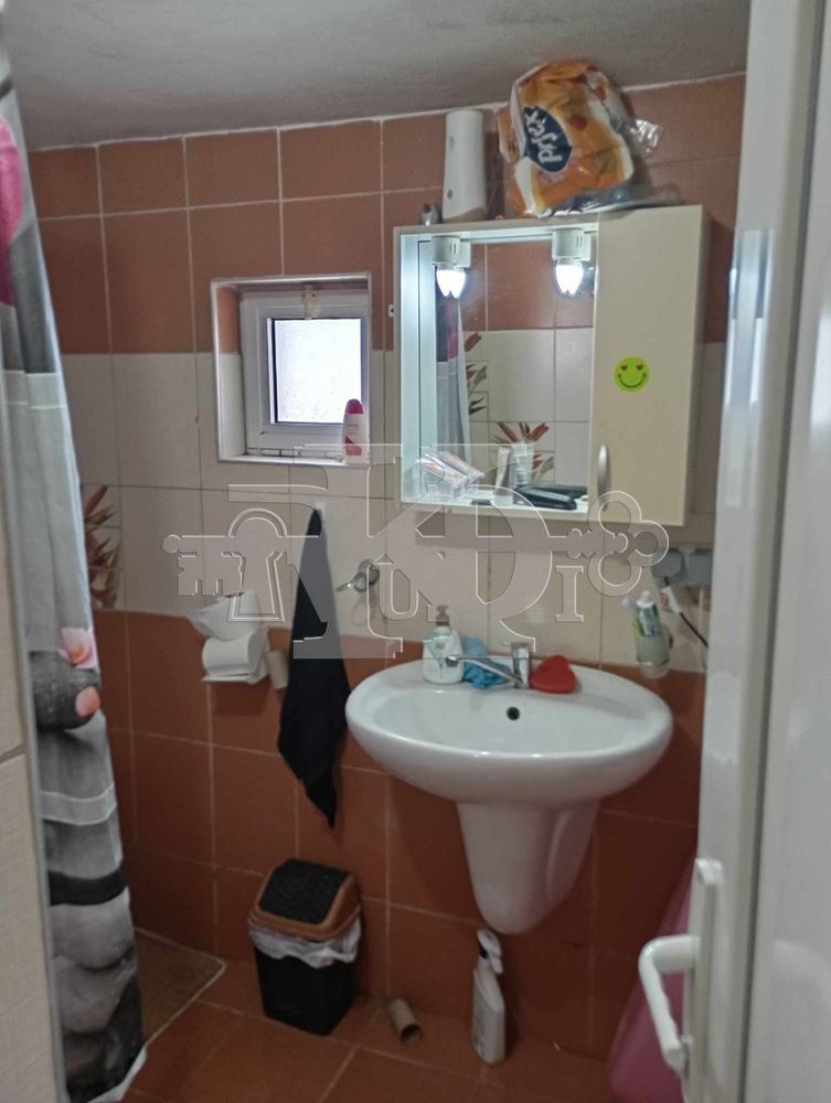 ������� ���� | Imot.bg � ����������� 9