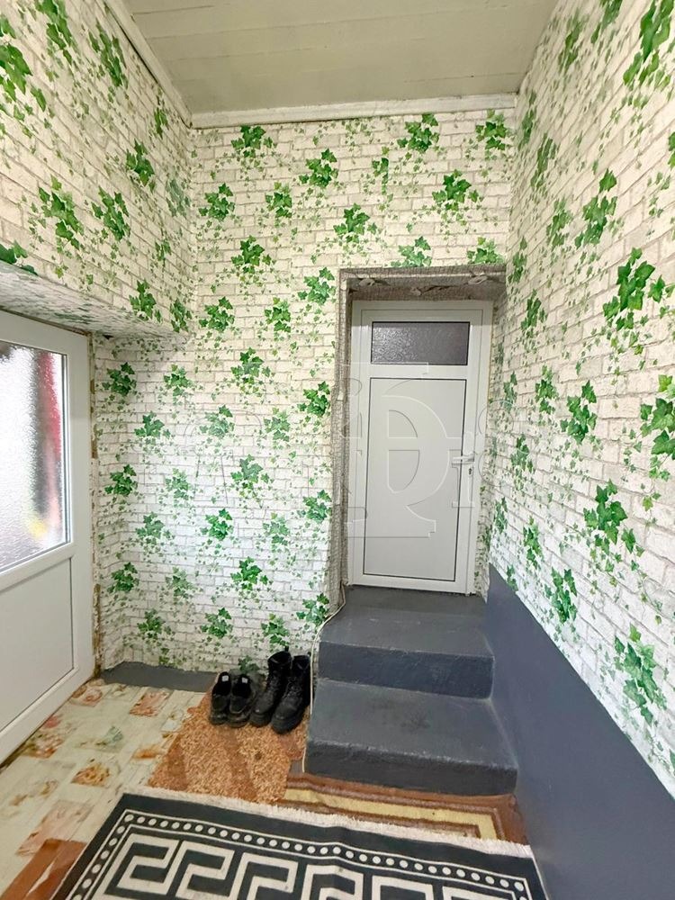 ������� ���� | Imot.bg � ����������� 13