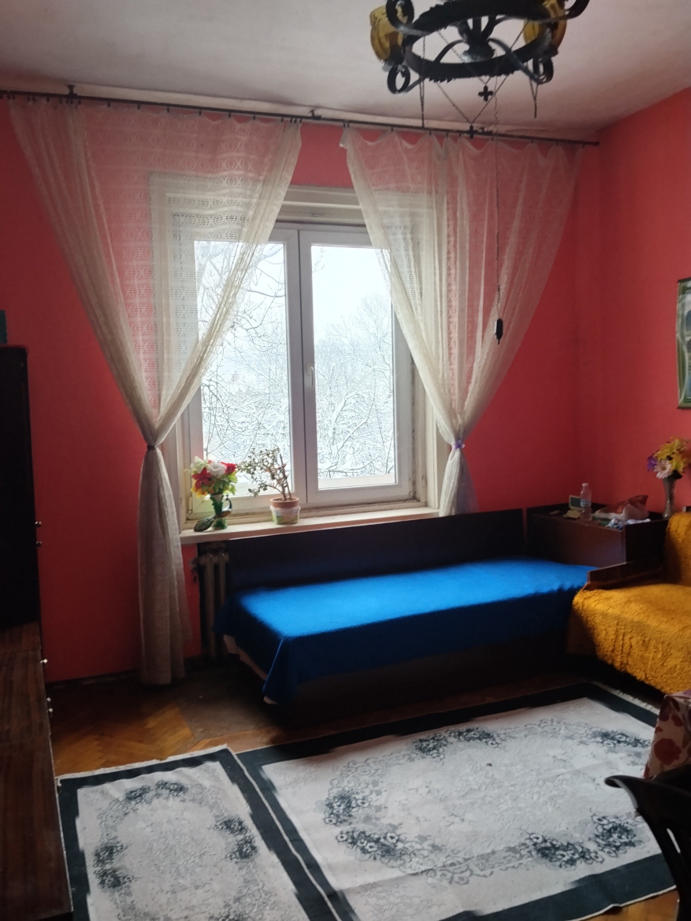 ������� 1-����� | Imot.bg � ����������� 1