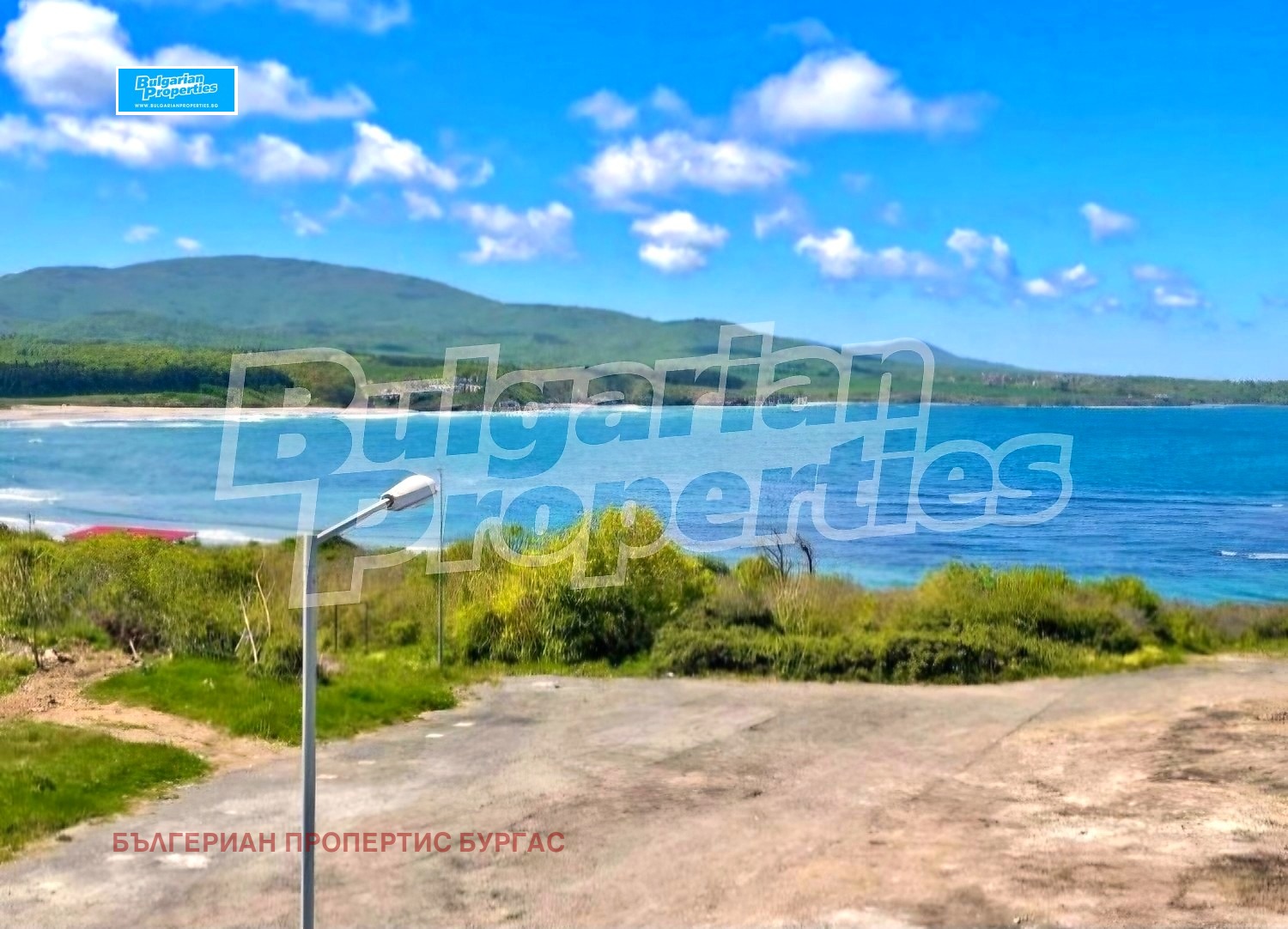 ������� 1-����� | Imot.bg � ����������� 2