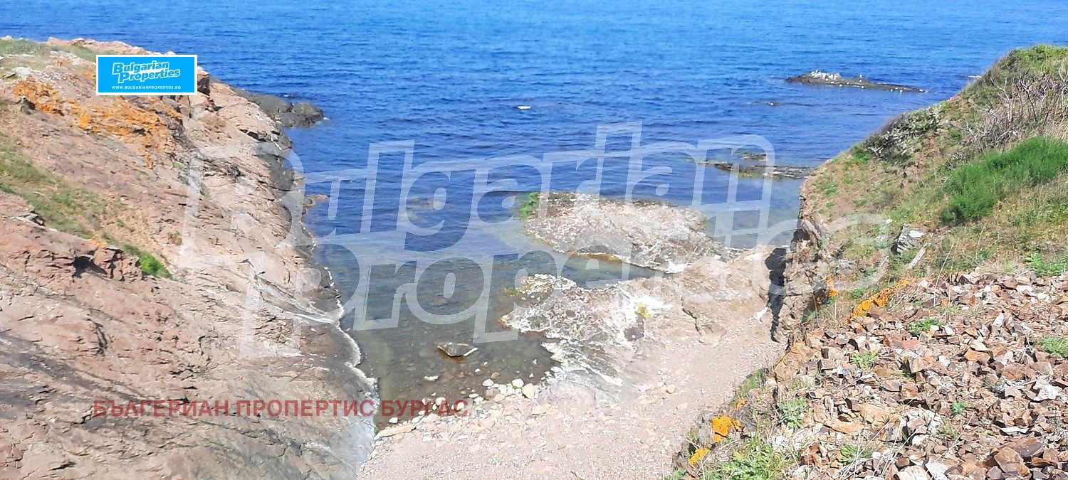 ������� 1-����� | Imot.bg � ����������� 8