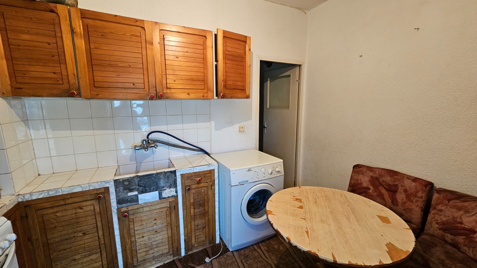 ������� 1-����� | Imot.bg � ����������� 5