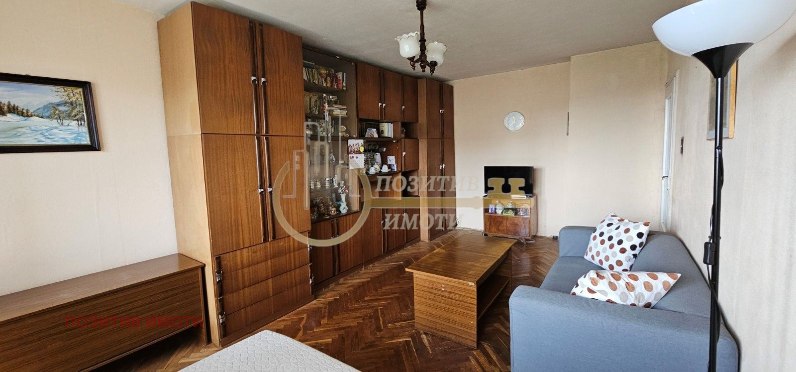 ������� 1-����� | Imot.bg � ����������� 2