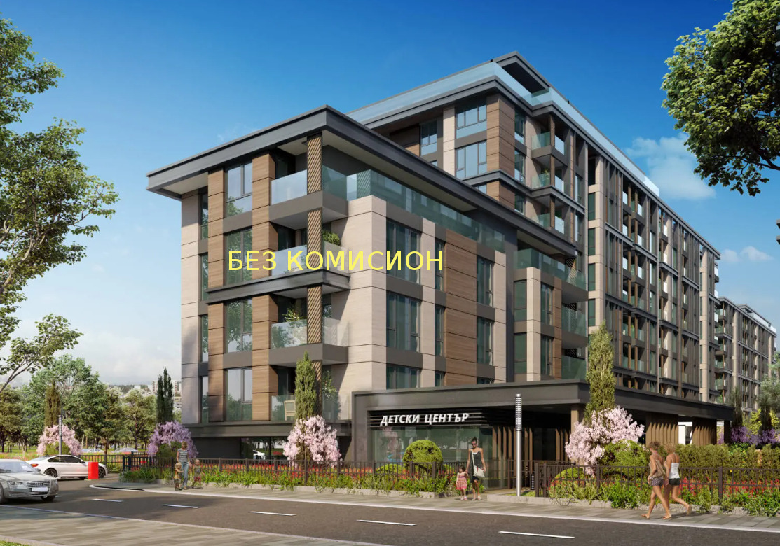 ������� 2-����� | Imot.bg � ����������� 3