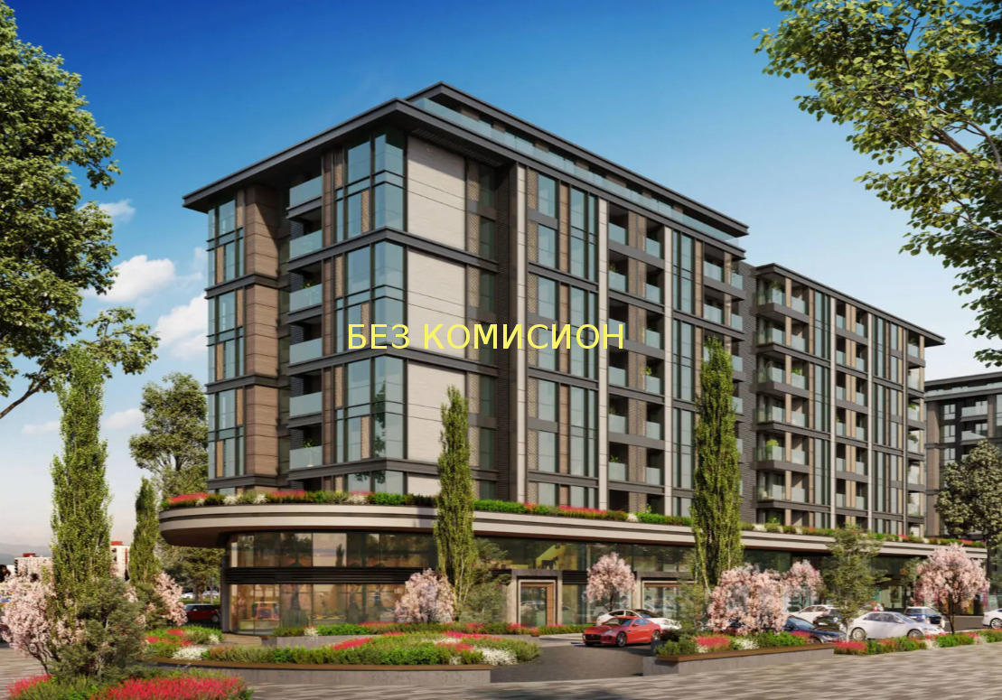 ������� 2-����� | Imot.bg � ����������� 2