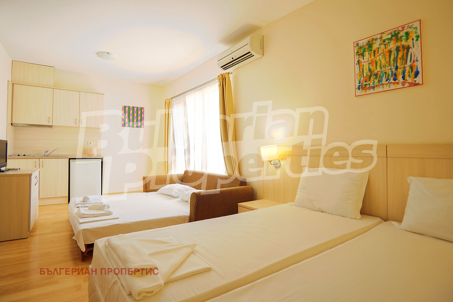 ������� 2-����� | Imot.bg � ����������� 12