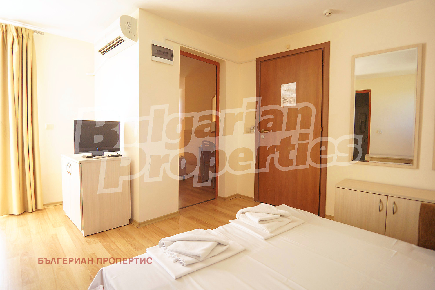 ������� 2-����� | Imot.bg � ����������� 10