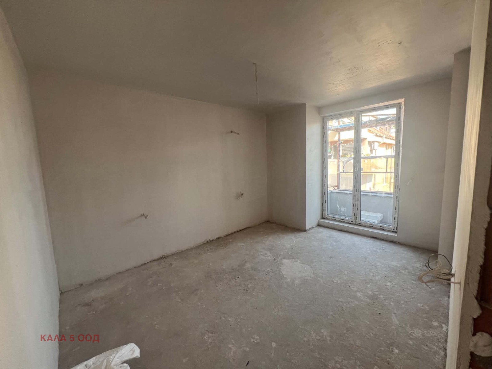 ������� 2-����� | Imot.bg � ����������� 13